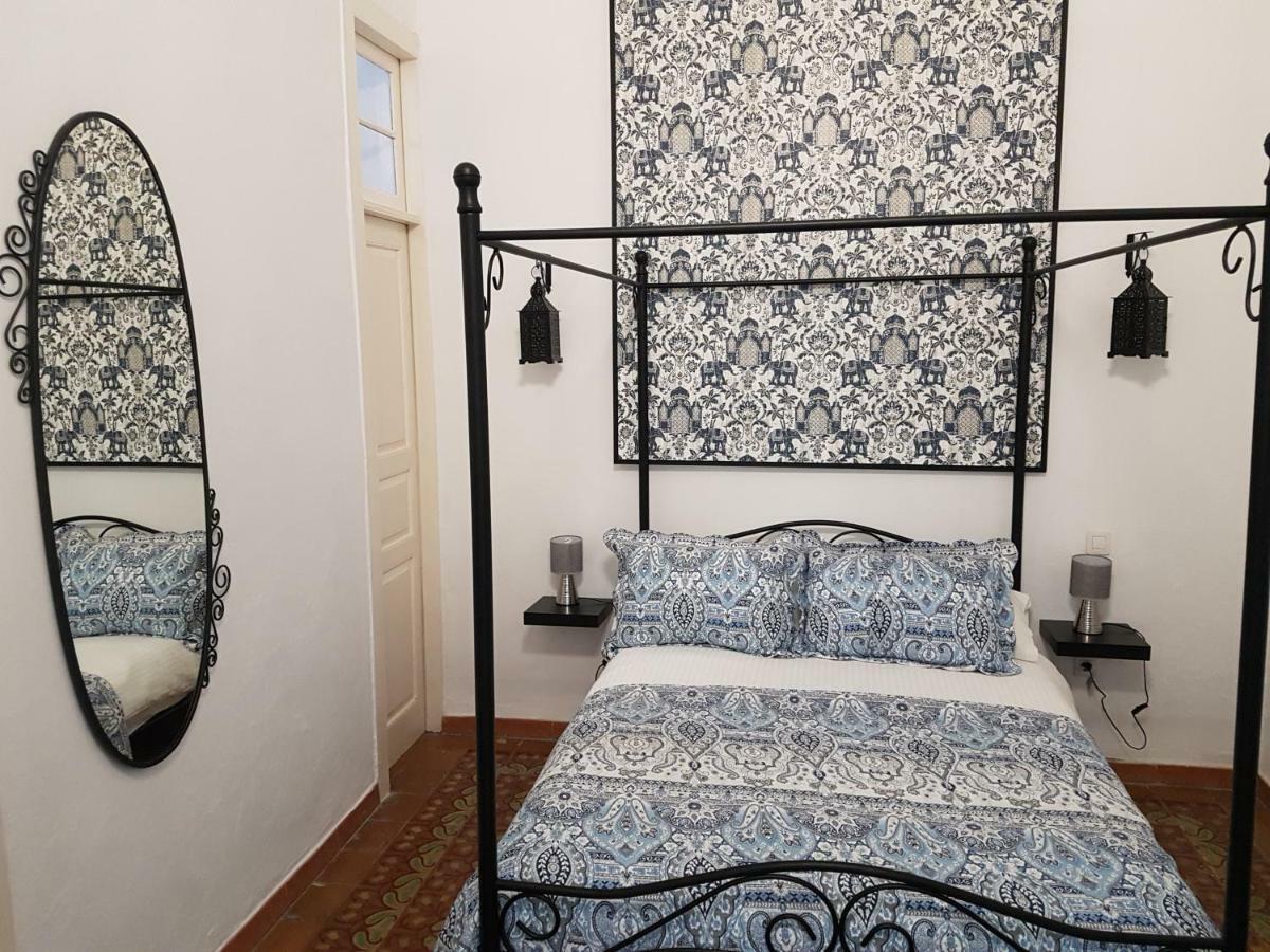 Eva'S Dream Βίλα Λας Πάλμας ντε Γκραν Κανάρια Εξωτερικό φωτογραφία